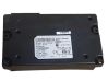 Engine control unit/module D1BT14D212