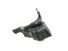 Oro filtras P53N133AX