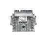 Engine control unit/module ECU 9666375980