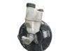 Brake booster 9671458280