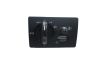 Interruptor de luz 4M5T13A024AA
