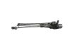 Motor y varillaje del limpiaparabrisas delantero 3397020776