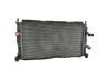 Radiador del refrigerante 3M5H8005TK