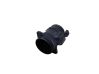 Mass air flow meter 8200682558