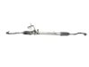 Steering rack 490018982R