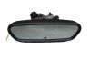 Galinio vaizdo veidrodis (salone) 96758982XT