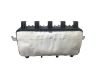 Airbag de la puerta delantera 637894800C