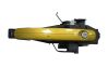 Other exterior part AM51U22404AC