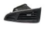 Dash center air vent grill BM51A018B09CF