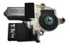 Vent window/glass motor 3C0959704D