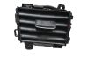 Dash center air vent grill 97410J7000