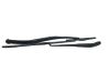 Front wiper blade arm 98321J7000