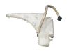 Windshield washer fluid reservoir/tank 712423112