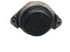 Engine mount bracket 22116760330