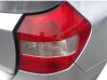 Rear/tail lights 692450212