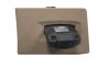 Ignition lock 6954719