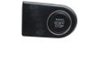 Wiper turn signal indicator stalk/switch 4300000190