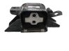 Engine mounting bracket 21830J300
