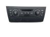 Climate control unit 9117136