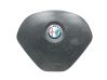 Etuoven turvatyyny 1560915200