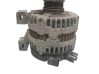 Alternador 30773111