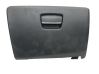 Glove box 698268107