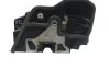 Rear door lock 7167075
