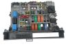 Fuse module 690662202