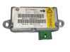 Engine control unit/module 6929555