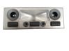 Other interior light 63318379699
