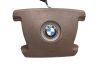 Front door airbag 6024259