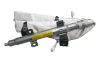 Airbag lateral 60682429