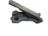 Pedal del acelerador 1K1721503AC