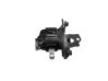 Soporte de montaje del motor (Usadas) 6C0199555B