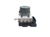 Bomba de ABS 6C0614517S