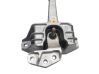 Soporte de montaje del motor (Usadas) 21812J9100