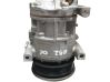 Air conditioning (A/C) compressor (pump) 51794515