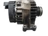 Generator/alternator 51788658
