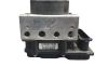 ABS Pump 51789678