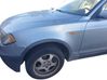 Aleta delantera 41353405921