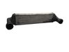 Radiador intercooler 1787779