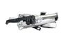 Airbag lateral 72123420226