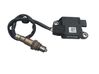 Lambda zonde LX615L216AA