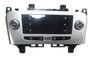 Climate control unit 735487107