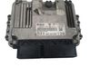 Engine control unit/module ECU 51853777
