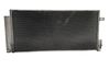 A/C cooling radiator (condenser) 51826520