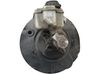 Brake booster 1K1614105DM