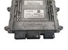 Engine control unit/module ECU 06A906070C