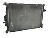 Radiador del refrigerante 6G918C342KA