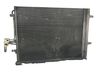 Radiador de refrigeración del A/C (condensador) 6G9119710BE